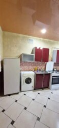 Оренда 1-кімнатної квартири по вул. Збройних Сил України (Інтернаціоналістів) фото 2 Оренда 1-кімнатної квартири по вул. Збройних Сил України (Інтернаціоналістів) фото 2