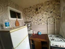 Оренда 1-кімнатної квартири по вул. Сумської тероборони (Ковпака) фото 1 Оренда 1-кімнатної квартири по вул. Сумської тероборони (Ковпака) фото 1