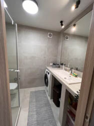 ������ ��������-���䳿 � ��������� �������� �����. ������� (������'���) ���� 9