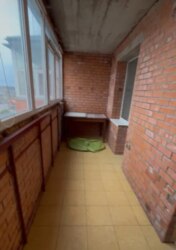 � ������ 1- ������� �������� �� ��. ������� ���� 4