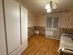 ������ 1-������� �������� �� ���.�������� ���� 4