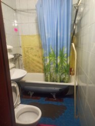 ������ 1-������� �������� ���. ��������� ���� 2