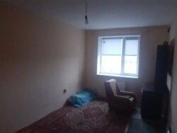 ������ 2-������� �������� �� ���. �������� ����������� (ʳ����) ���� 3