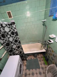 Оренда 3-кімнатної квартири вул. Новоміської сотні (Рибалка) фото 5 Оренда 3-кімнатної квартири вул. Новоміської сотні (Рибалка) фото 5