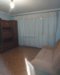 Оренда 1-кімнатної квартири по вул.Леоніда Бикова (р-н вул. Металургів ) фото 4 Оренда 1-кімнатної квартири по вул.Леоніда Бикова (р-н вул. Металургів ) фото 4