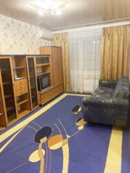 � ������ 2-������� �������� �� ��. �������� ���� 6