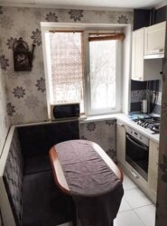 Оренда 3-кімнатної квартири по вул. Герасима Кондратьєва (Кірова) до СНАУ 2 хвилини фото 2 Оренда 3-кімнатної квартири по вул. Герасима Кондратьєва (Кірова) до СНАУ 2 хвилини фото 2