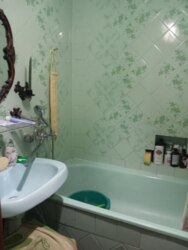 ������ ʲ����� � ������� �� ���. �. ���� ���� 3