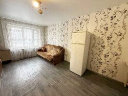 Здам кімнату в гуртожитку по вул. Л. Українки фото 4 Здам кімнату в гуртожитку по вул. Л. Українки фото 4