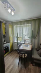 Оренда 2-кімнатної квартири по вул. Івана Сірка (Дем'яна Коротченка) фото 1 Оренда 2-кімнатної квартири по вул. Івана Сірка (Дем'яна Коротченка) фото 1