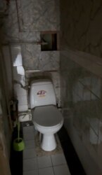 ������ 3-������� �������� �� ���. �. ����������� (��� ����������) ���� 2