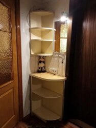 � ������ 1 ������� �������� �� ���. ������� ���� 6