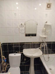 ������ 1-������� �������� ���. ������� ���� 3