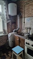 Оренда 2-кімнатної квартири вул. Вільного Козацтва (Генерала Чибісова) фото 1 Оренда 2-кімнатної квартири вул. Вільного Козацтва (Генерала Чибісова) фото 1