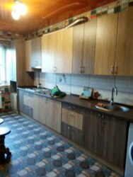 Оренда 1-кімнатної квартири по вул.Харківська в новобудові ЖК Зарічний фото 1 Оренда 1-кімнатної квартири по вул.Харківська в новобудові ЖК Зарічний фото 1