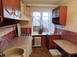 ������ 2-������� �������� �� ���. �������������� (��� ��� ������� ) ���� 1