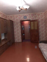 ������ 3-������� �������� ���.������� ���� 3