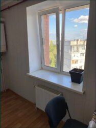 Здам в оренду 1 кімнатну квартиру по вул. Ковпака фото 4 Здам в оренду 1 кімнатну квартиру по вул. Ковпака фото 4