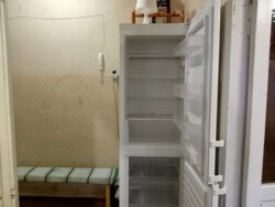 ������ 2-������� �������� �� ���. ������� (�����) ���� 2