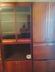 ������ 1-������� �������� �� ���. ����� ���� (�������) ���� 4