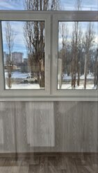 � ������ 1-������� �������� �� ���. �. ѳ��� ���� 7