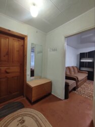 В оренду 1-кімнатна квартира по вул. Заливна фото 6 В оренду 1-кімнатна квартира по вул. Заливна фото 6