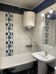 ������ 1-������� �������� �� ���. ������������� ������� (�������-�������� �����) ���� 3