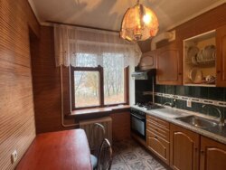 ������ �������� 3-������� �������� �� ���. �������������� (�-� ���������) ���� 2