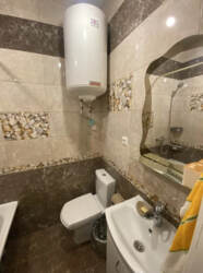 Здам 3-кімнатну квартиру по вул. Харківська фото 3 Здам 3-кімнатну квартиру по вул. Харківська фото 3