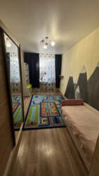 Оренда 3-кімнатної квартири по вул.Петропавлівська (Центр) фото 5 Оренда 3-кімнатної квартири по вул.Петропавлівська (Центр) фото 5