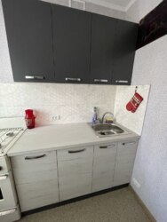 ���� 2-������� �������� �� ���. �������������� (�-� ��������� ) ���� 1