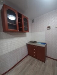 Здам кімнату в гуртожитку по вул. М. Сумцова фото 2 Здам кімнату в гуртожитку по вул. М. Сумцова фото 2