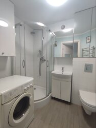 ���� 2-������� �������� �� ���. �. ������� (ճ��������) ���� 8