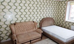 ���� 1-������� �������� �� ���. �. ����������� ���� 7