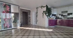 В оренду 3 кімнатна квартира по вул. Троїцька фото 8 В оренду 3 кімнатна квартира по вул. Троїцька фото 8