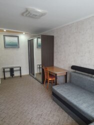 Здам 1-кімнатну квартиру по вул. Троїцька (поруч пологовий будинок) фото 4 Здам 1-кімнатну квартиру по вул. Троїцька (поруч пологовий будинок) фото 4