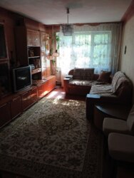 Здам 2-кімнатну квартиру по вул. В. Чорновола фото 7 Здам 2-кімнатну квартиру по вул. В. Чорновола фото 7