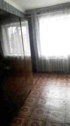 ���� ������� � ���������� �� ���. ��������� (��� ���) ���� 4