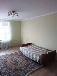 ������ 3-������� �������� �� ���. �. ��������� (����� ������ ) ���� 2