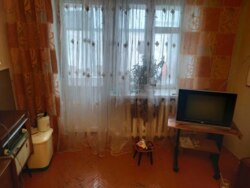 ���� 1-������� �������� �� ��. �������� ���� 1