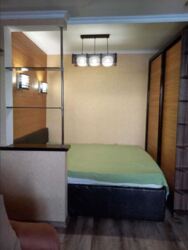 Здам 1-кімнатну квартиру по пр. Перемоги фото 9 Здам 1-кімнатну квартиру по пр. Перемоги фото 9