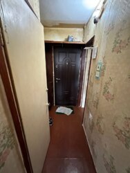 Здам 1 кімнатну квартиру по вул. Перекопська (р-н Петропавлівської) фото 8 Здам 1 кімнатну квартиру по вул. Перекопська (р-н Петропавлівської) фото 8