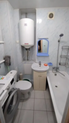 Оренда 1-кімнатної квартири по вул.Бельгійська (р-н Троїцької) фото 2 Оренда 1-кімнатної квартири по вул.Бельгійська (р-н Троїцької) фото 2