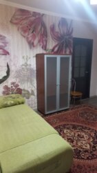 ������ 1-������� �������� � ����в� (���. ��������) ���� 4