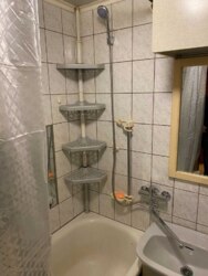 ���� 2-������� �������� �� ���. ��������� (�-� �'����������) ���� 10