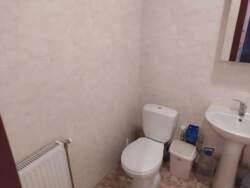 ������ 1-������� �������� � �/� �� �����. ������� (������'���) ���� 7