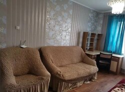 Оренда 2-кімнатної квартири по вул. Героїв Крут (Черепіна) фото 4 Оренда 2-кімнатної квартири по вул. Героїв Крут (Черепіна) фото 4