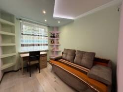 Здам 3-кімнатну квартиру вул. Харківська фото 5 Здам 3-кімнатну квартиру вул. Харківська фото 5