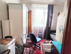 ������ 3-������� �������� ���. ������������� ������� (���) ���� 3