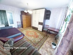 Здам 1-кімнатну квартиру по вул. З. Красовицького фото 4 Здам 1-кімнатну квартиру по вул. З. Красовицького фото 4